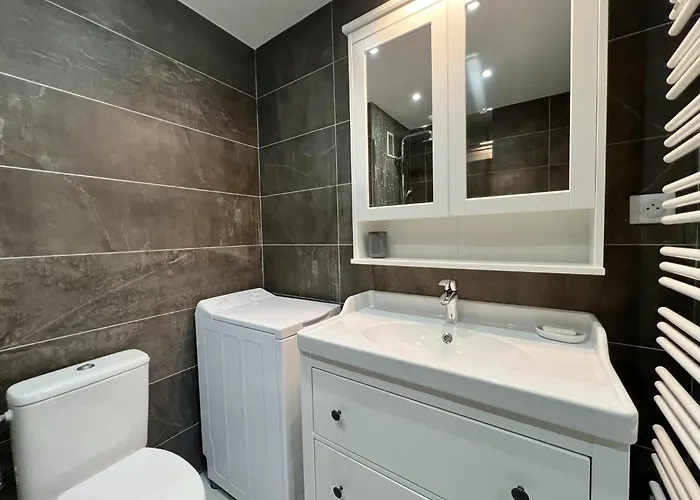 Centre Soleil - 2 カンヌ