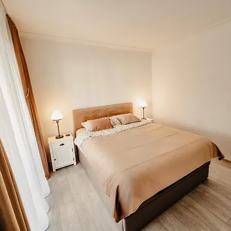 Centre Soleil - 2 * Cannes