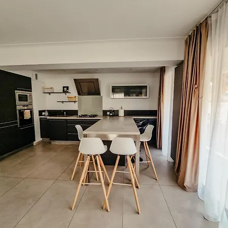 Centre Soleil - 2 Cannes