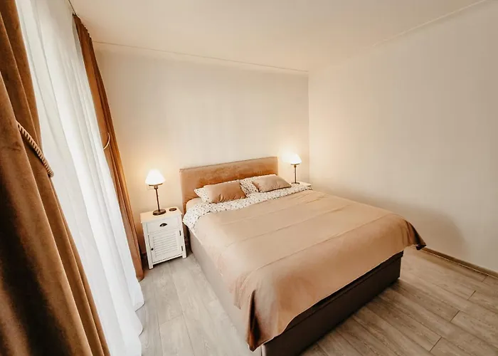 Centre Soleil - 2 * Cannes