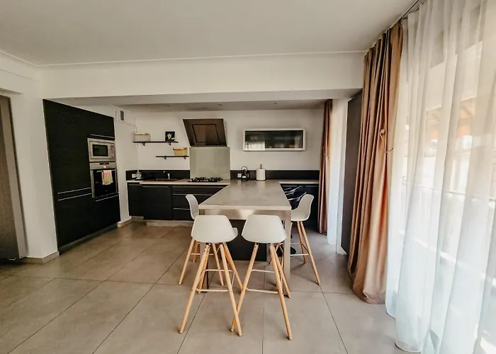 Centre Soleil - 2 Cannes