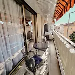 Centre Soleil - 2